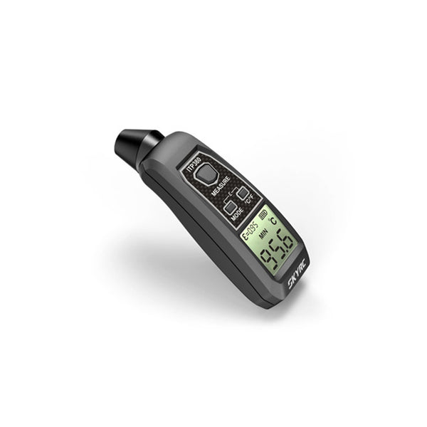 SK-500016 SKYRC INFRARED THERMOMETER