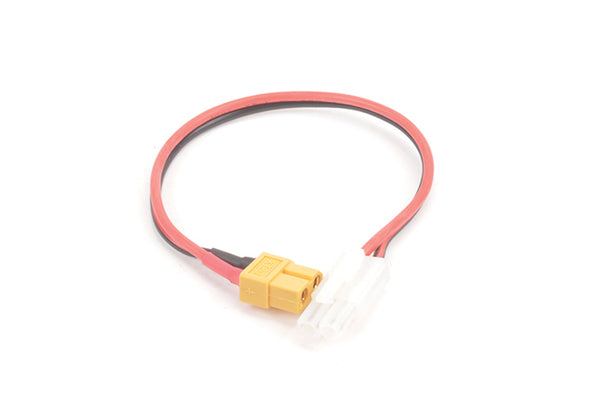 SK-600023-12 SkyRC Charging Cable XT60 Battery/Tamiya