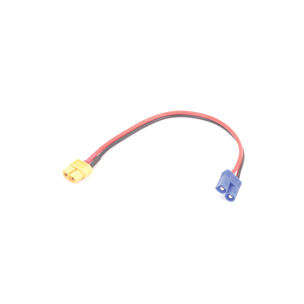 SK-600023-13 SKYRC CHARGING CABLE XT60 BATTERY/EC3