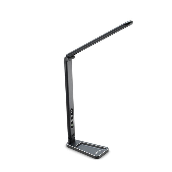 SKYRC SK-600089-01 LED PIT LIGHT 11-18V DC - BLACK