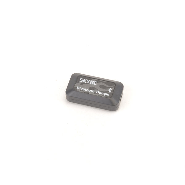 SK-600135 SKY RC BLUETOOTH MODULE