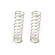JQ Progressive Shock Springs (Soft, Medium, Hard)