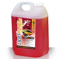 OH1218 - OPTIFUEL OPTIMIX 12% 5L RTR FUEL