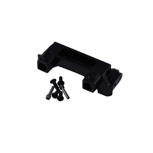 RC41104 RC PARTS ELEMENT RC ENDURO REAR BUMPER MOUNT
