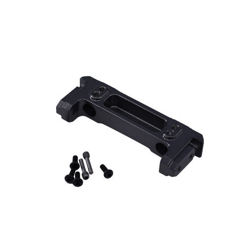 RC41103 ELEMENT RC ENDURO FRONT BUMPER MOUNT