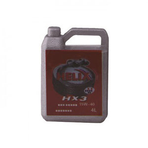 RC49807 1/10 SCALE CRAWLER ENGINE OIL CAN
