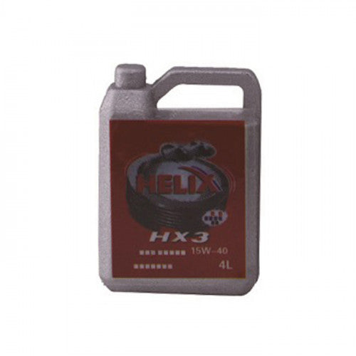 RC49807 1/10 SCALE CRAWLER ENGINE OIL CAN