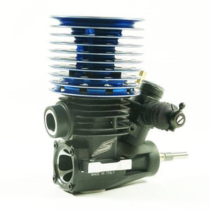 SPOWER S6 Pro Tuned .21 Racing Engine Off Road 5pt SP-80205