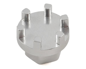 SSD00008 SSD RC Locking Hub Installation Tool