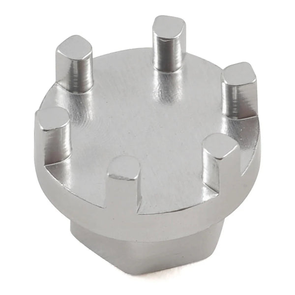 SSD00008 SSD RC Locking Hub Installation Tool