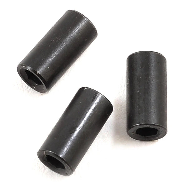 SSD00053 SSD RC 2mm Hex Socket Tool (for SSD00028)