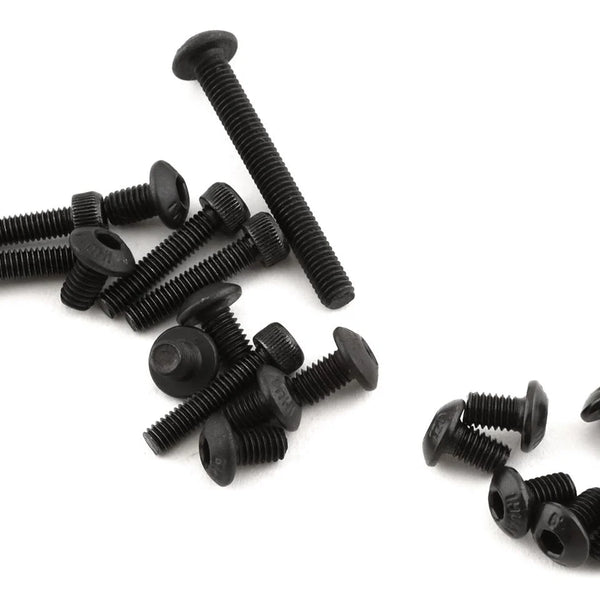 SSD00528 SSD RC Element Enduro Diamond Pro Front Axle