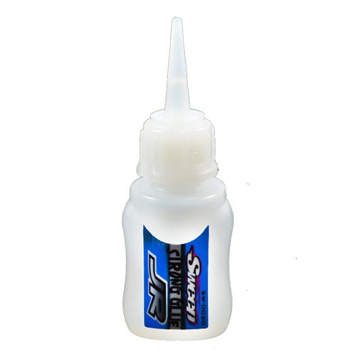 SW0020 SWEEP STRONG GLUE JR.(0.3OZ, FAST TYPE 5-7SEC)