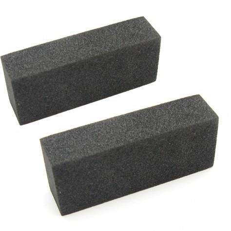 SW-610022 SWORKz S14-3 Shorty Foam Battery Block - 2pcs