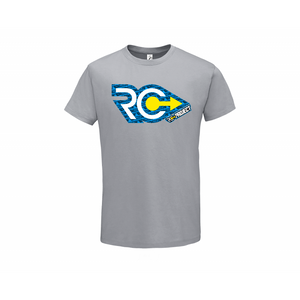 RC Project RCPJ-M001 T-Shirt