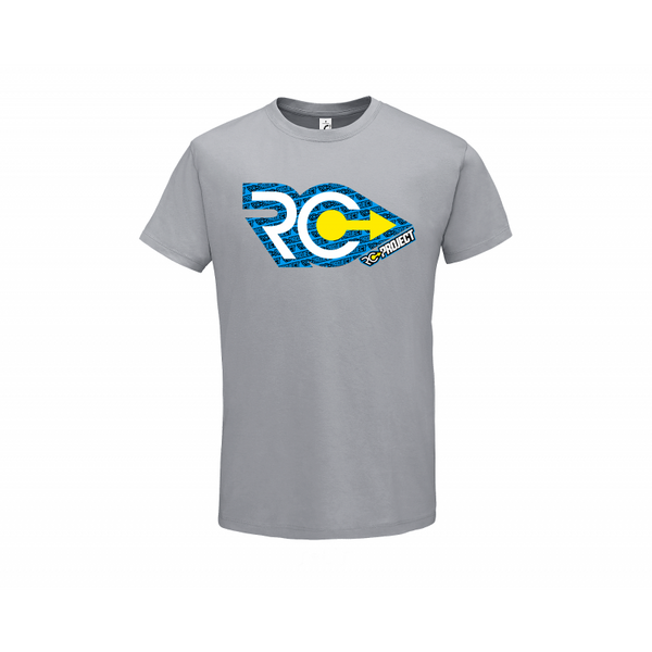 RC Project RCPJ-M001 T-Shirt
