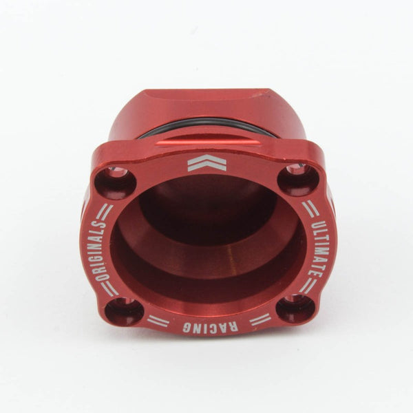 UR3420-M5S COVER PLATE M5S