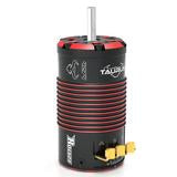 SURPASS TAURUS 4274 1950KV 1/8TH OFF ROAD 74MM BRUSHLESS MOTOR