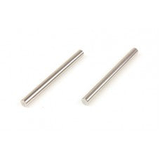 TD330352 Team Durango Front Inner Hinge Pins