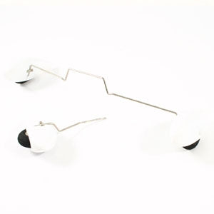 TGP0362 TOP GUN PARK FLITE CESSNA 182 SKYLANE LANDING GEAR