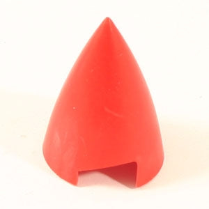 TGP0363 - TOP GUN PARK FLITE CESSNA 182 SKYLANE SPINNER