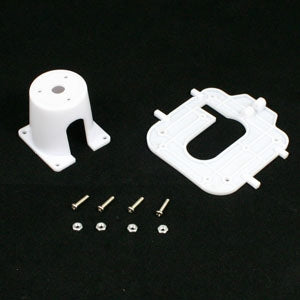 TGP0368 TOP GUN PARK FLITE CESSNA 182 SKYLANE MOTOR MOUNT