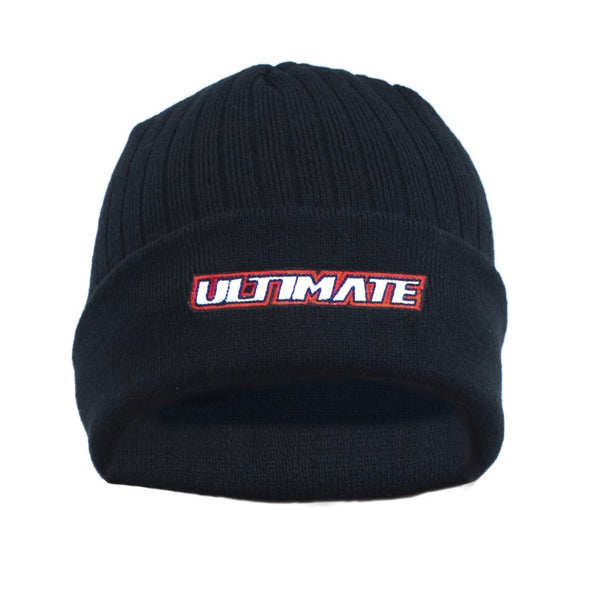 UR9051 ULTIMATE THINSULATE WINTER HAT ULTIMATE
