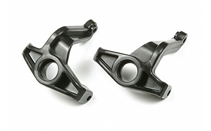 51308 TAMIYA DB01 FRONT UPRIGHT