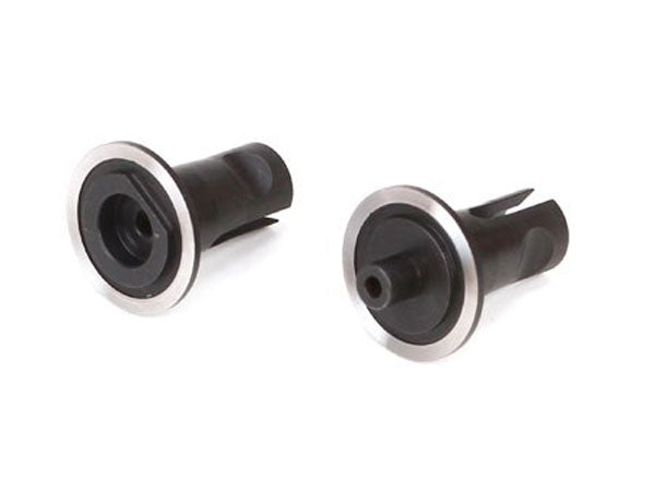 TLR232017 Team Losi Racing 22-4 Outdrive Set