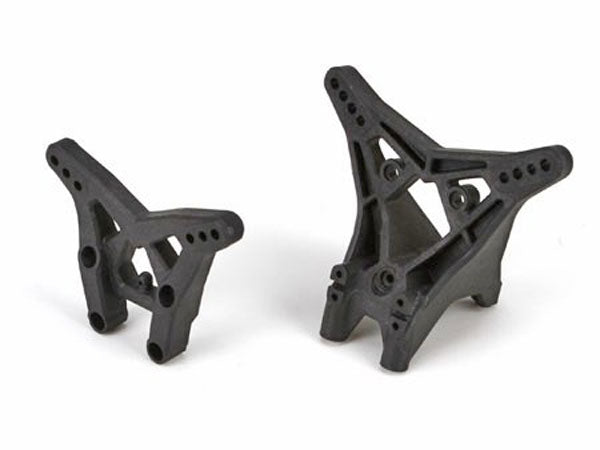 TLR234021 Team Losi Racing 22-4 Shock Tower Set