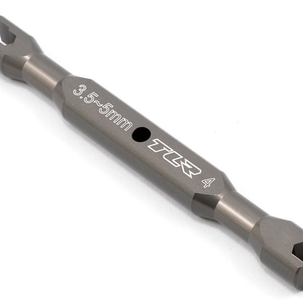 TLR99102 Team Losi Racing Turnbuckle Wrench
