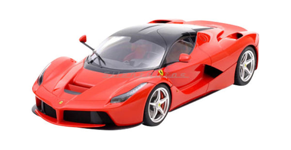 TAMIYA 24333 Ferrari  LA FERRARI