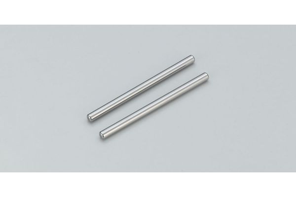 K.TR120 FRONT LOWER SUSPENSION SHAFT