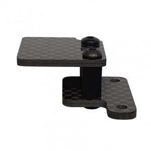 LapMonitor Transponder Holder - Range
