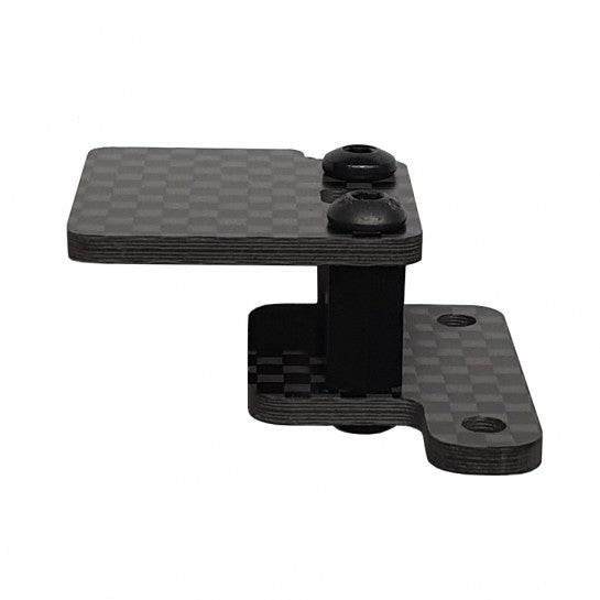 LapMonitor Transponder Holder - Range