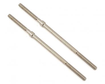 TRX2336 TRAXXAS 78MM TURNBUCKLE