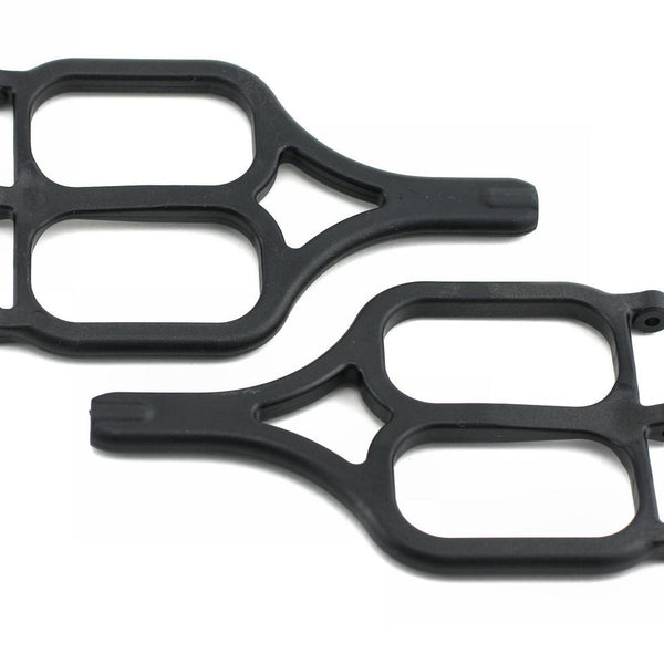 TRX5131 TRAXXAS Suspension arms (upper) (2) (fits all T/E-Maxx series)