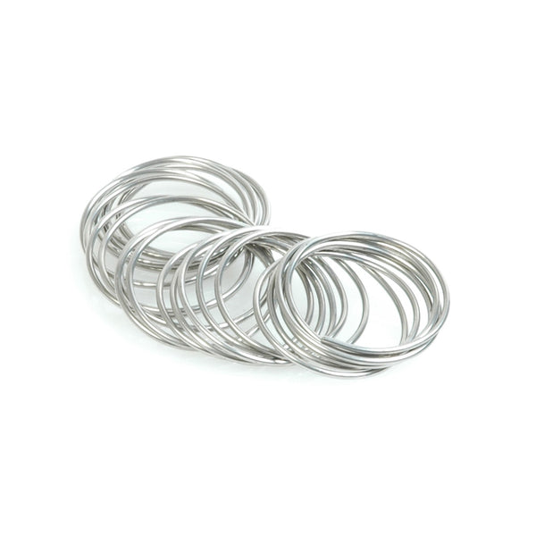 U3107 - SPEED PACK - TIN/LEAD SOLDER 2M