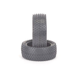 U6624 SCHUMACHER SST MINI PINS 24/25 YELLOW (PR)