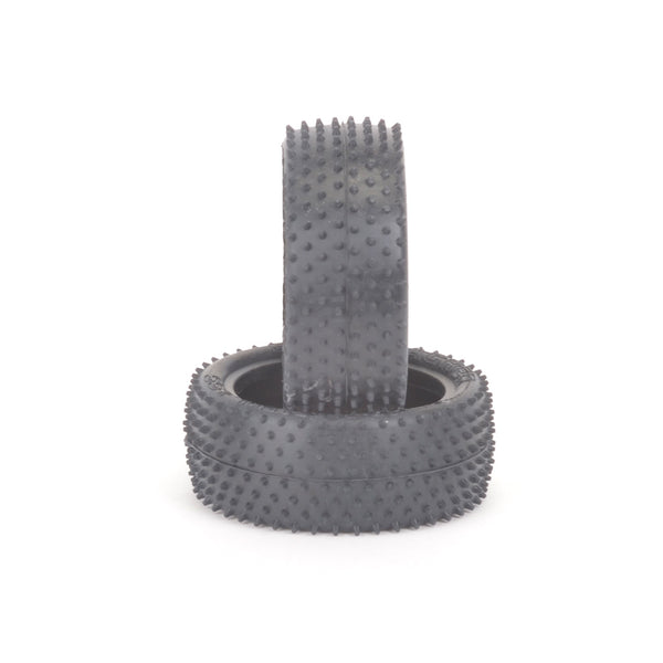 U6624 SCHUMACHER SST MINI PINS 24/25 YELLOW (PR)