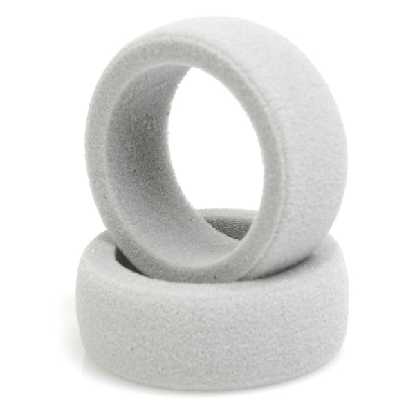 U6628 SCHUMACHER SST FOAM TYRE INSERT - 24/25 COMP (PR)