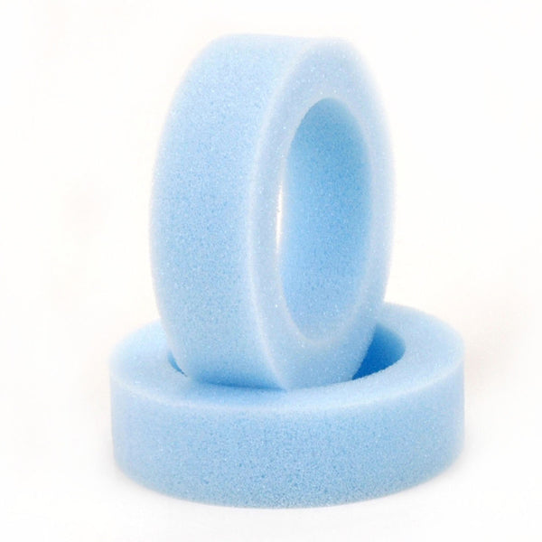 SCHUMACHER U6738 FOAM TYRE INSERT MED SLIM 2WD (PR)