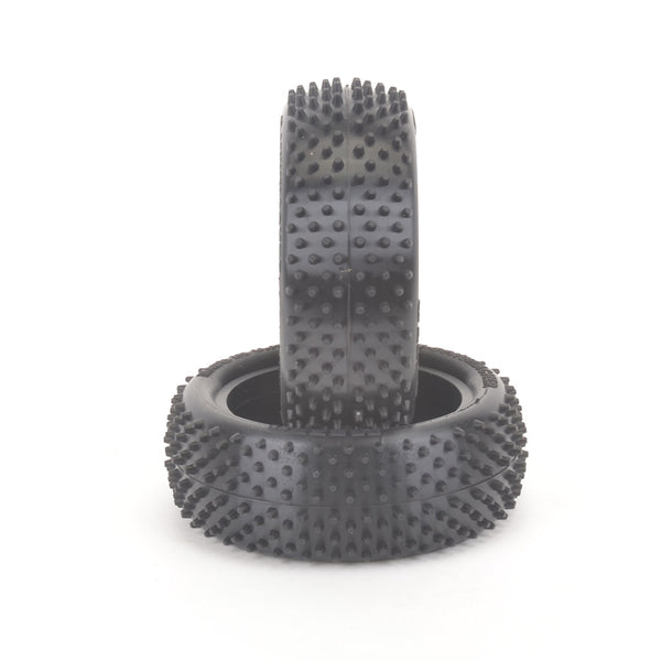 SCHUMACHER MEZZO 1/10 FRONT 4WD - BLUE - PR U6890