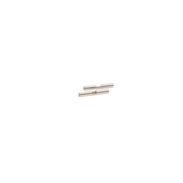 U8090 STEEL DIFF PINS PR - LD,ST