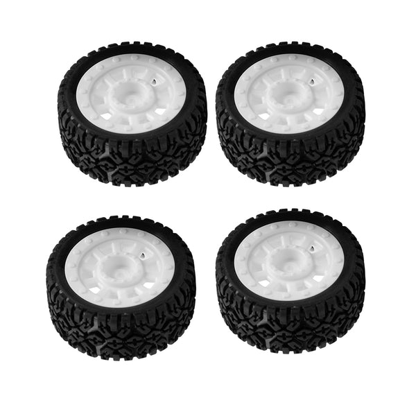 UD1601-005A - UDIRC TYRES - A