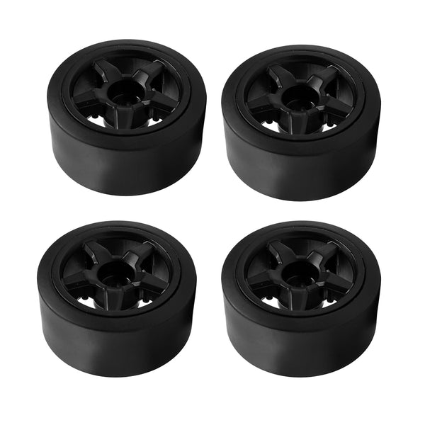 UD1601-005B - UDIRC DRIFT TYRES - B