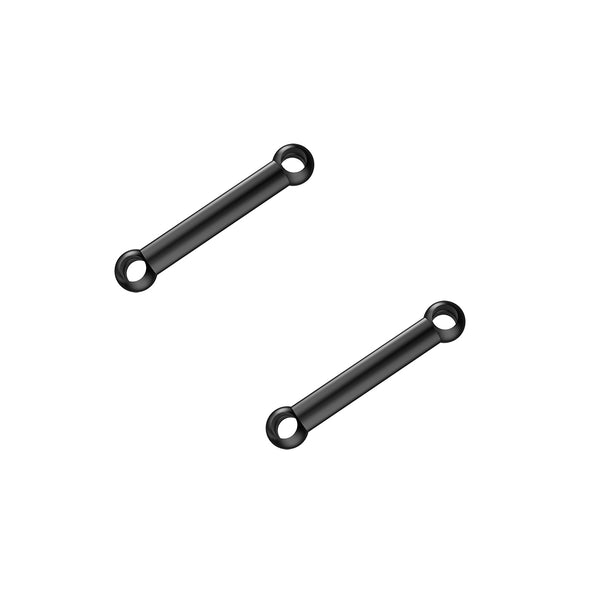 UD1601-020 - UDIRC STEERING LINKAGE