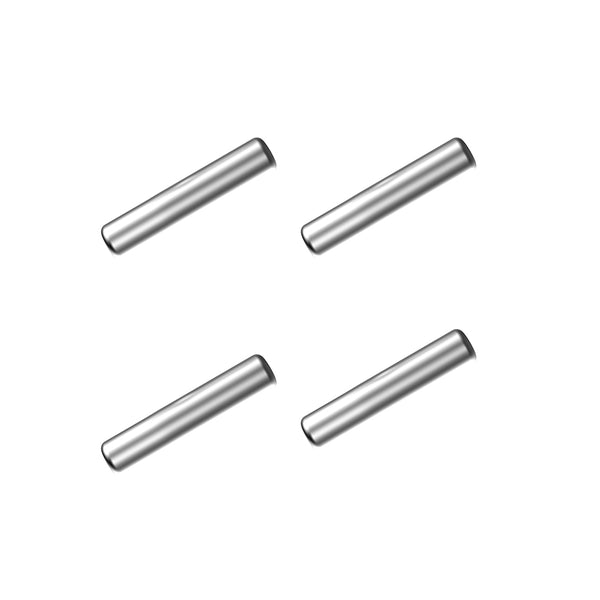 UD1601-022 UDIRC 1.8 X 6.8 SHAFT