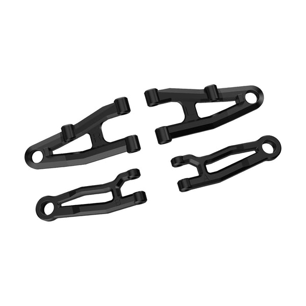 UD1601-025 - UDIRC SUSPENSION ARMS - FRONT