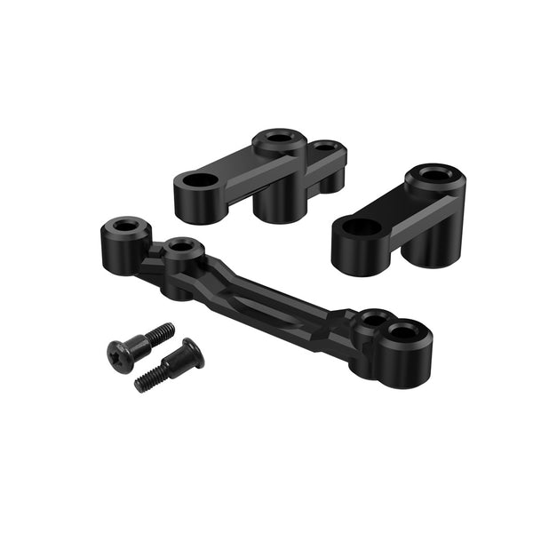 UDIRC STEERING BELLCRANK UD1601-031